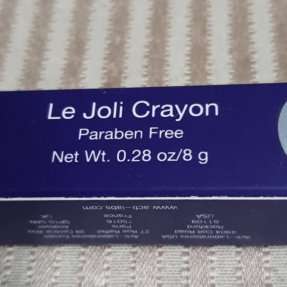 Acti-Labs - Picture 3 of 4